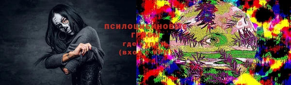 прущий лед Армянск